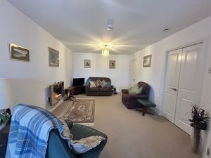 Photo 4- click for photo gallery